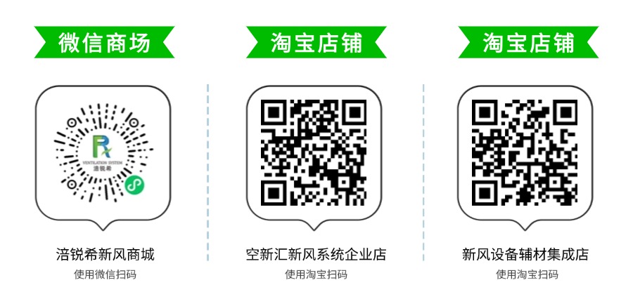 简单头像框关注二维码.jpg