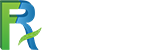 底部logo
